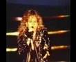 Whitesnake - Judgement Day - Live 1990 