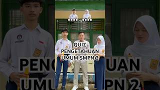 Download lagu Dapurr EMBEGEE 😂😭 kemaren tanggerang. 🫵🏻😹 #quiz #games #pengetahuan #lucu #komedi #trend #mbg mp3