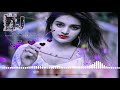 Chaahat Ki Khushboo Lyric Video Ishq Hai Tumse Bipasha Basu Dino Shaan Alka Yagnik