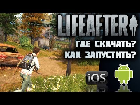 download lagu mp3 mp4 скачать Day And Night, download lagu скачать Day And Night gratis, unduh video klip Download скачать Day And Night Mp3 dan Mp4 Popular Gratis