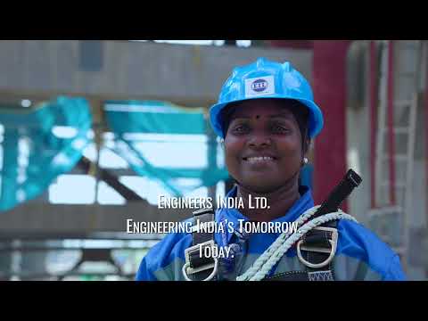 Leadership in Expanding India's Hydrocarbons Infrastructure