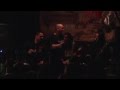 Zero Down - In the Name of Satan, We Rock (w/DJ of Saber)