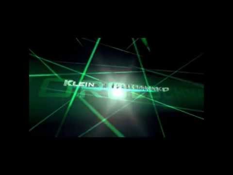 MW3 Kleiner vorgeschmack :)