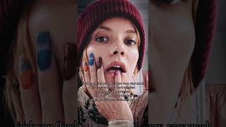 Download lagu Lily Allen fuck you lyrics mp3 Download lagu Lily Allen fuck you lyrics mp3