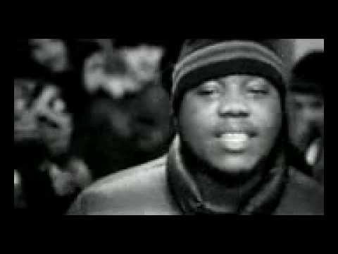 DAILY DUPPY EXCLUISVE-JOE BLACK-BENNY BANKS - HUNT - PROPAINE - FROSTIE