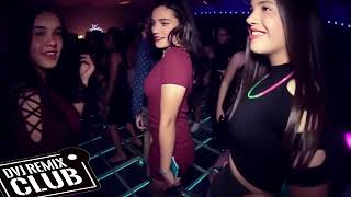 descargar samples donde estan las mujeres solteras