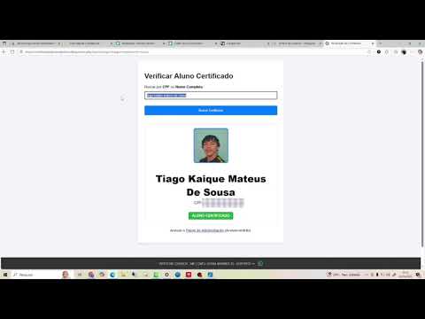 Vídeo Anti-Pirataria