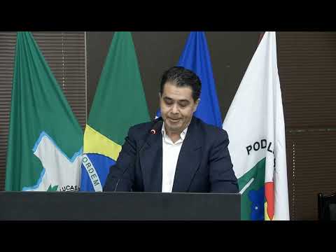 Nelson Hasegawa Junior (Dr. Nelsinho) - Grande Expediente - 28/04/2025