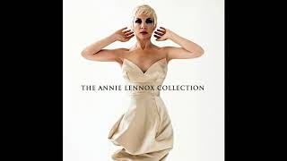 ♪ Annie Lennox - A Thousand Beautiful Things | Singles #22/37