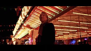 Jochen Distelmeyer - Ich sing für dich (Official Video)