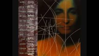 Kendra Smith - Bold Marauder (Comp Version) All Virgos Are Mad / CD (1995)