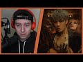 Jackson Wang - Blow (Official Music Video) REACTION!