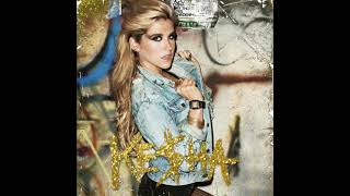 Booty Call - Kesha (UNRELEASED)