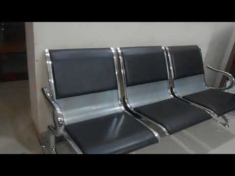 download lagu mp3 mp4 Hair Ensure, download lagu Hair Ensure gratis, unduh video klip Hair Ensure