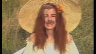 Half Man Half Biscuit - Dickie Davies Eyes