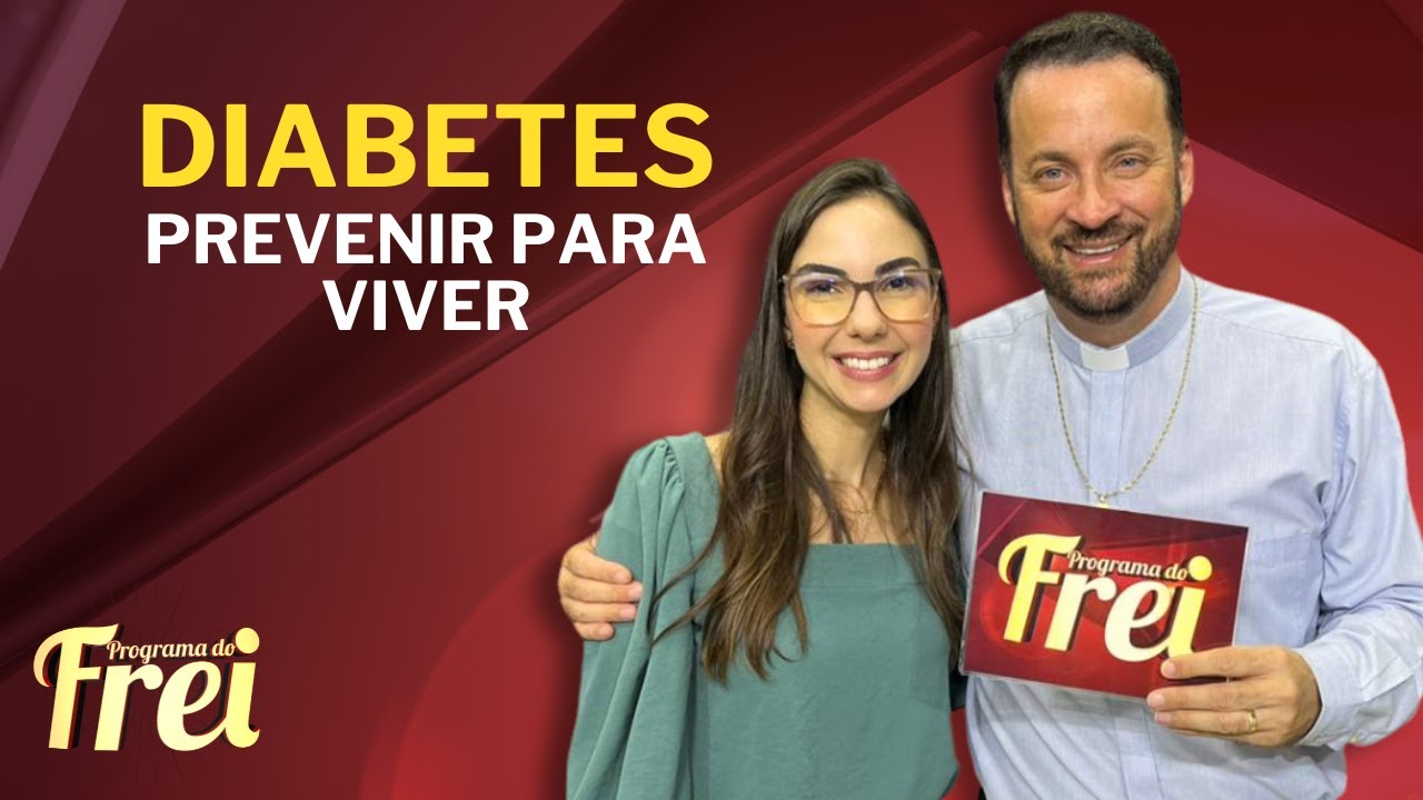 Roberta Romeiro Vannucchi-14