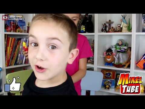 download lagu mp3 mp4 Juicy Drop Pop, download lagu Juicy Drop Pop gratis, unduh video klip Download Juicy Drop Pop Mp3 dan Mp4 Music Gratis