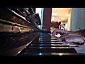 Rail Song Intro