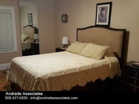 7 Catherine Rd, Milton MA 02186 - Single Family Home - Real Estate - For Sale -