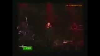 HIM - The Heartless (Live In Helsinki 1998)