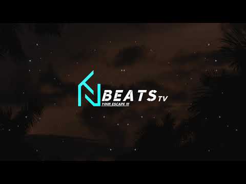 ASSKIM + #DEEJAY KIIDZ - PULKA (REFLIP 2K18)