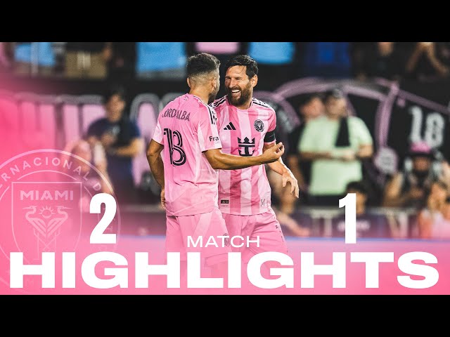 Youtube Image