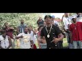 Young Bubby-G.R.O.D. Nigga *OFFICIAL VIDEO*