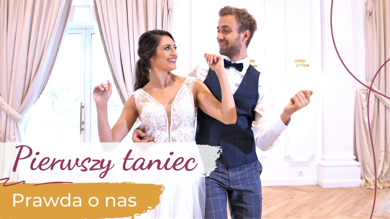 Prawda o nas - Sylwia Grzeszczak