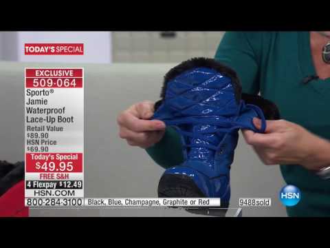 HSN | Fashion & Accessories Clearance Up To 60% Off 12.24.2016 - 11 AM