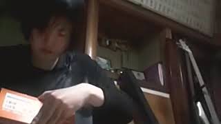 配信用オーディオインターフェースの最新式!!!