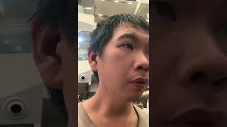 The bright pride festival 3-8 june #Aiเปิดการมองเห็นด้วย #ทีงมานหมกมุ่น #มือใหม่หัดทำคลิป