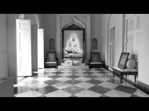 Ramakrishna Dhun - a beautiful hymn