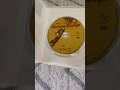 Curious George 2006 DVD Overview