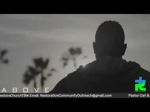 BE HUMBLE | Resist Pride In Your Life - Inspirational & Motivational Video