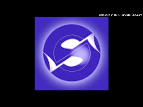 Jerry Hadley LIVE! Schumann's Dichterliebe, Op. 48