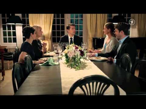 431 Ansgar von Lahnstein - Verbotene Liebe - 24.01.2014