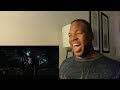 Spider-Man: No Way Home (Alternate Trailer) I Can't Stop Them Alone - Reaction!