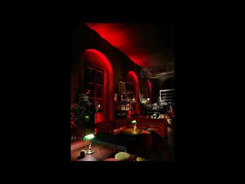 (FREE) Vacra x Hamza x PLK  type beat ~  Mi Gyal