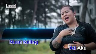 Download lagu Kedap Seputku  Dara Helena Video Promo mp3