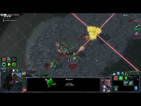 Direct Strike 😱 wow! they got desTroyed!