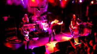 Terrorvision - If I Was You.AVI