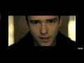 Justin Timberlake Cry Me A River Reversed