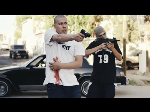 MORINKING - @rofix.officiel  - ‎@Semi13   @PrinceK.Appiah    @mandelaskwila  @M-STIVO