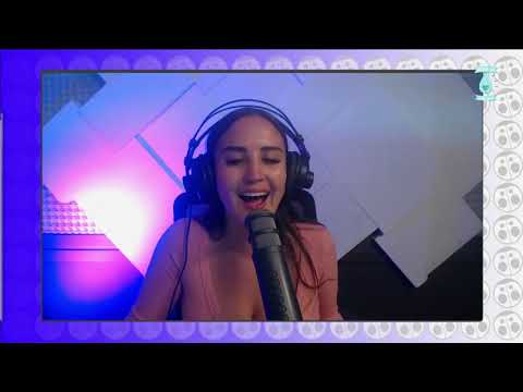 Esto es: "Un mensaje para mi ex"