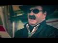 SŁAWOMIR ZENEK MARTYNIUK A TY TAŃCZ Official Video Clip NOWOŚĆ 2024