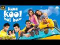 Full 4K KYA KOOL HAI HUM Tusshar Kapoor Riteish Deshmukh Dark Bollywood Comedy Movie