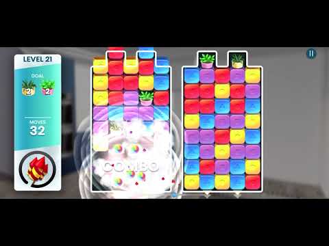 Home design - Kitchen part 1 - Property Brothers