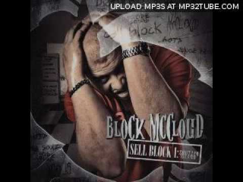 Block McCloud - Love And Respect feat. Castro Fidel