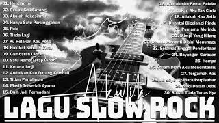 Download lagu Akustik Slow Rock Malaysia 90an Terbaik | Lagu Malaysia Terpopuler Sepenjang Masa - Akustik Cover mp3