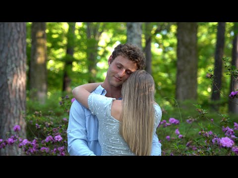 Witness21 Editor  2023 05 16